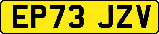 EP73JZV