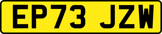 EP73JZW