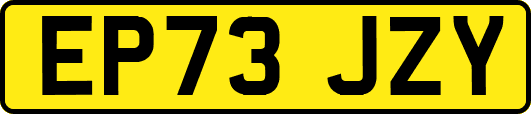EP73JZY