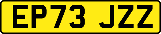 EP73JZZ