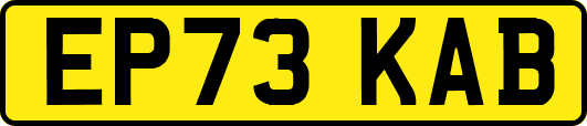 EP73KAB