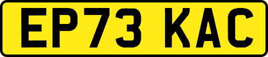 EP73KAC