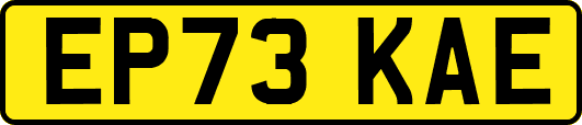 EP73KAE