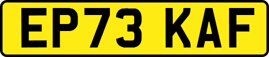 EP73KAF