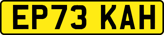 EP73KAH
