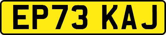 EP73KAJ