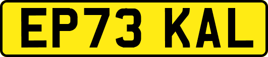 EP73KAL