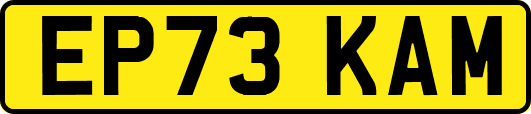 EP73KAM