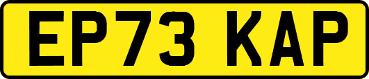 EP73KAP
