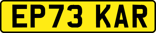 EP73KAR