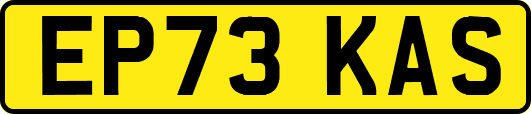 EP73KAS