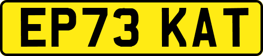 EP73KAT