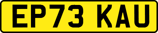 EP73KAU