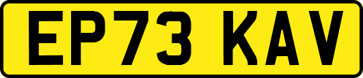 EP73KAV