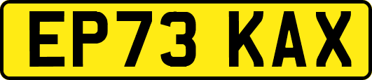 EP73KAX