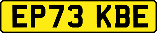EP73KBE