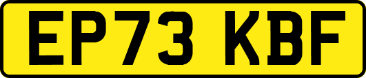 EP73KBF