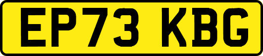 EP73KBG