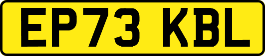 EP73KBL