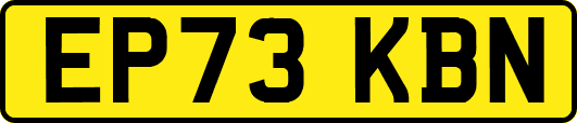 EP73KBN