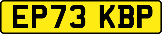 EP73KBP