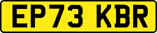 EP73KBR