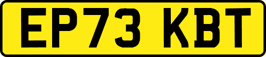 EP73KBT