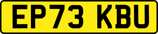 EP73KBU