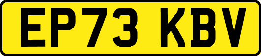 EP73KBV