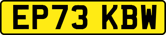 EP73KBW