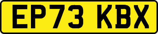 EP73KBX