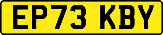 EP73KBY