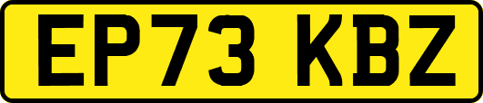 EP73KBZ