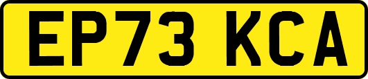 EP73KCA