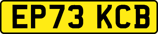 EP73KCB