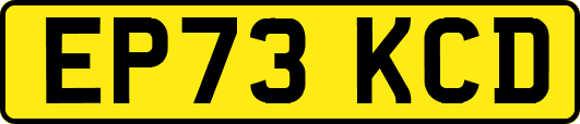 EP73KCD