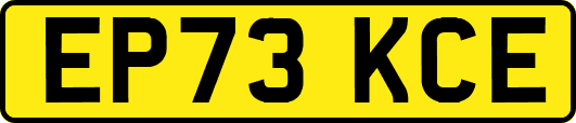 EP73KCE
