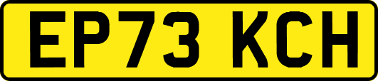 EP73KCH