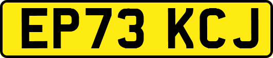 EP73KCJ
