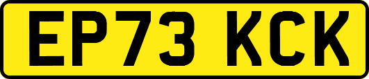 EP73KCK