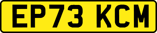 EP73KCM