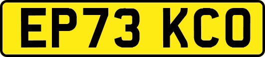 EP73KCO
