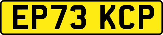 EP73KCP
