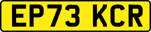 EP73KCR