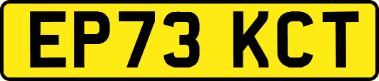 EP73KCT