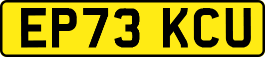 EP73KCU