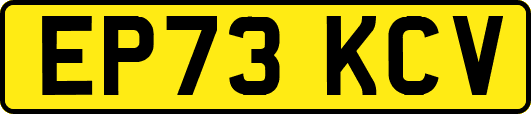 EP73KCV