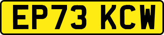 EP73KCW