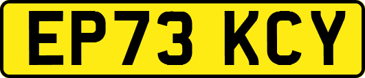 EP73KCY