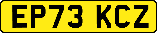 EP73KCZ